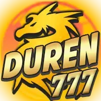 DUREN777 - Game Slot Menarik dan Seru