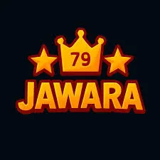 JAWARA79 - Game Tembak Ikan Penuh Tantangan