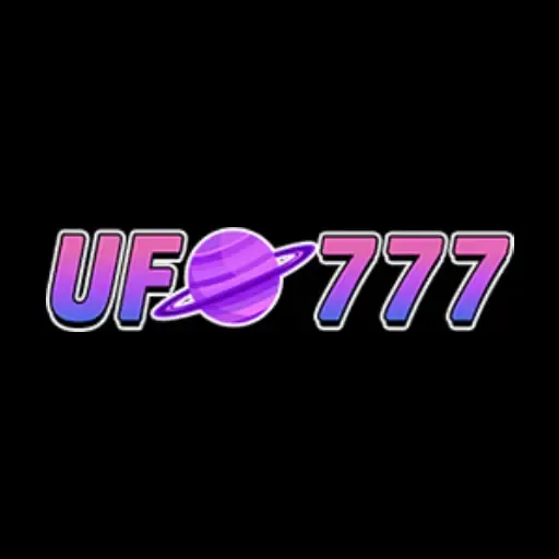 UFO777 - Tantangan Puzzle Seru dan Menyenangkan
